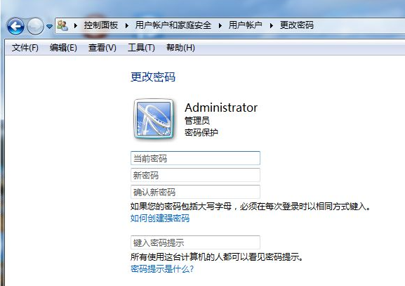1632971801125282.png image.png