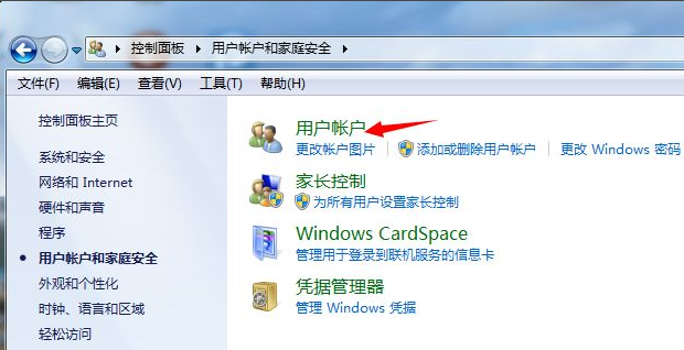 1632971769594656.png image.png