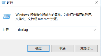1635919656545384.png image.png