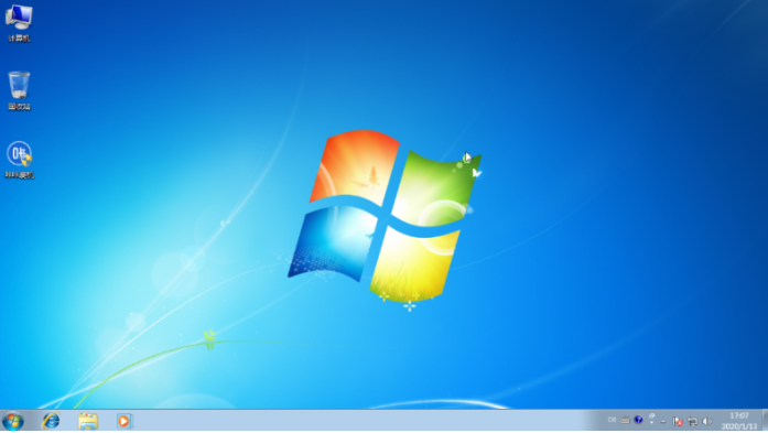 1641377493136281.png image.png