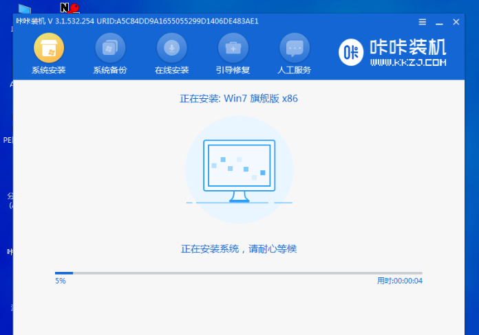 1641377469101791.png image.png