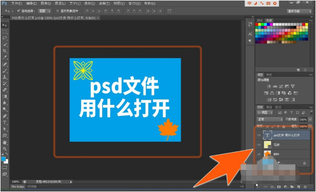 1636791527968085.png image.png