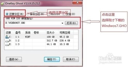 1479117181120355.jpg 1.jpg