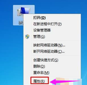 网络适配器 网络适配器