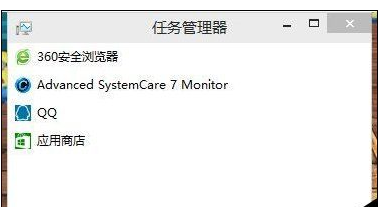 显示不全 显示不全