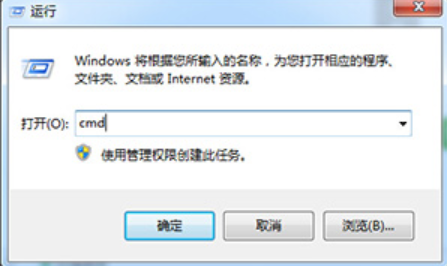 dns dns