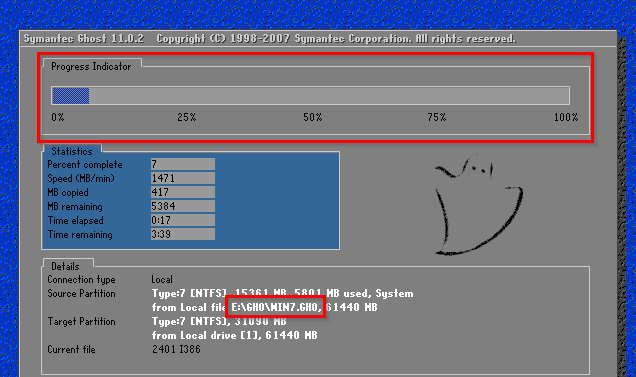 win7 win7