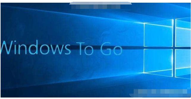 1597663820126276.png image.png
