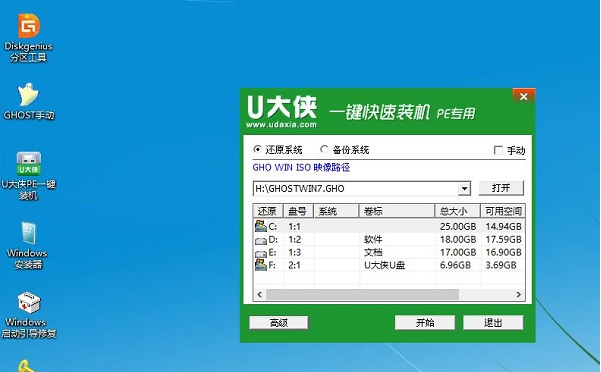 1621395304448821.png image.png