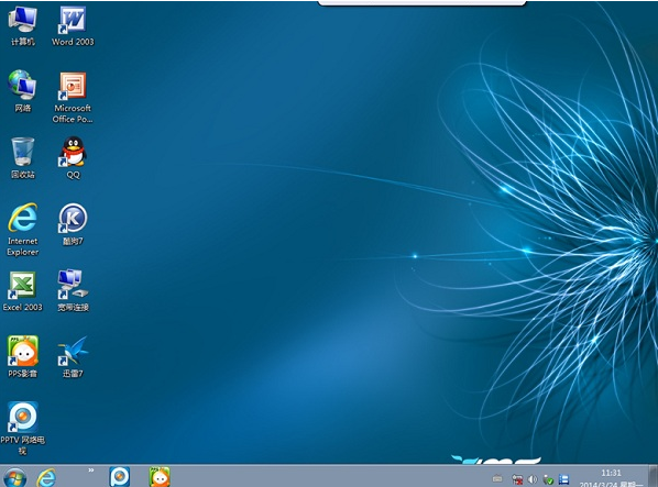 1621395312494047.png image.png