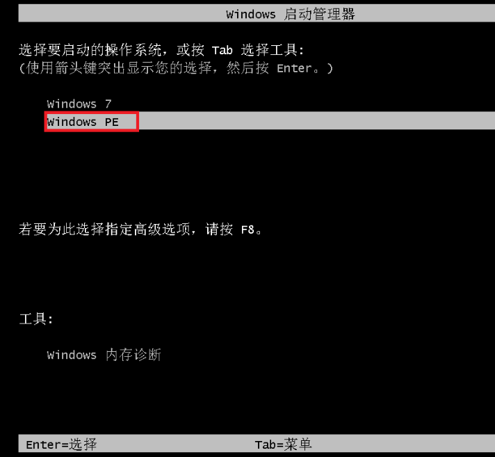 1621564264114684.png image.png