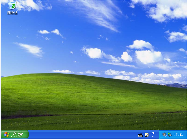 1620282011129000.png image.png