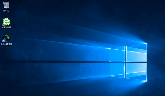 1622511873126186.png image.png