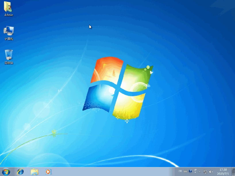 1620100503450456.png image.png