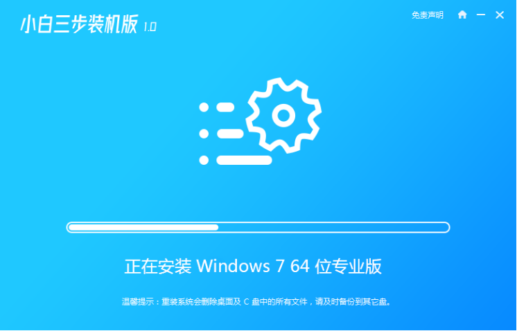 1624090479464872.png image.png