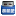 图标